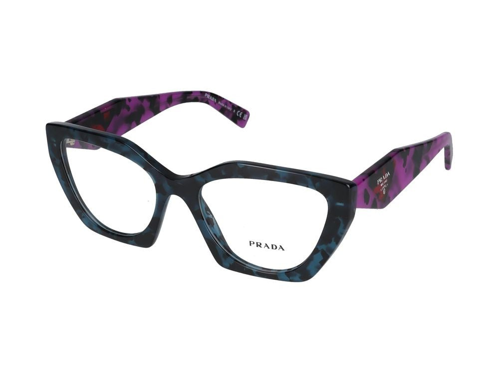Prada Eyeglasses 0Pr 09Yv 06Z1o1 54/18/140