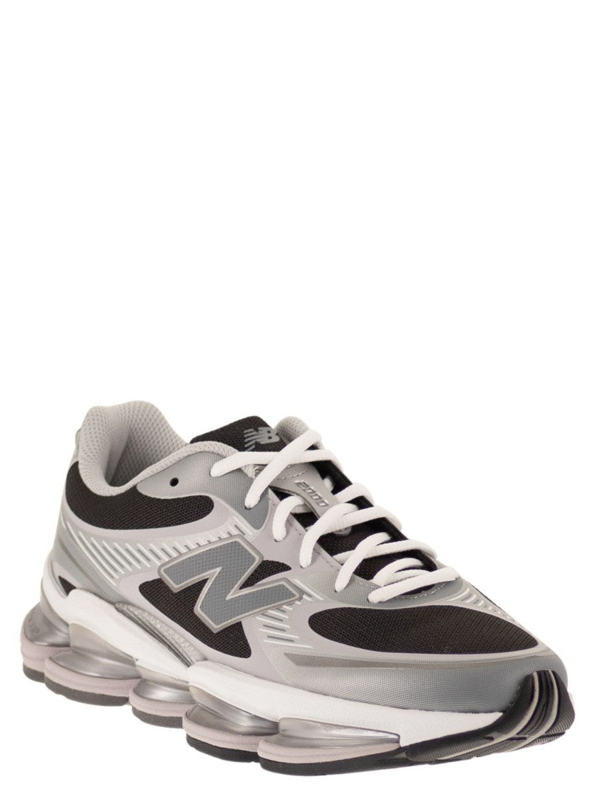 New Balance Abzorb 2000 - Sneakers