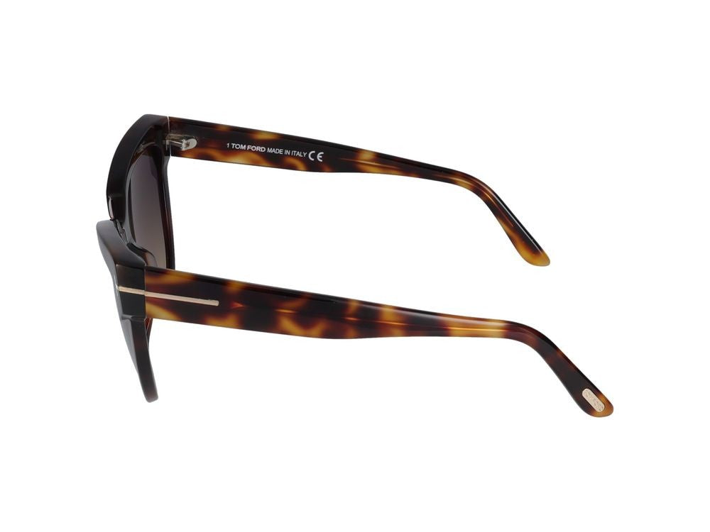 Tom Ford Sunglasses Ft0941 55B 57/18/140