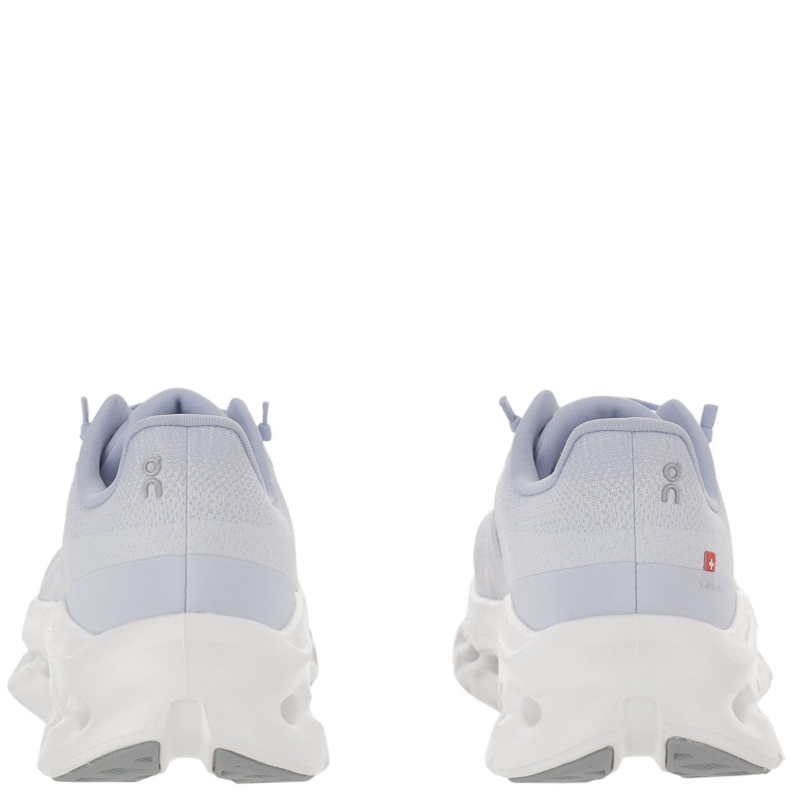 On Running Cloudtilt Sneakers