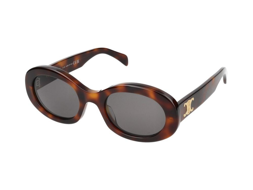 Celine Sunglasses Cl40194u 53A 52/22/145