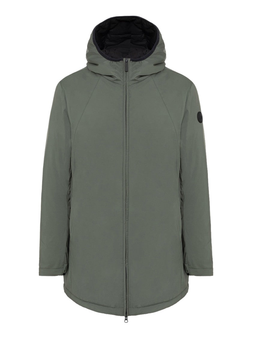 Colmar Originals Classic Versatile Men's Jacket