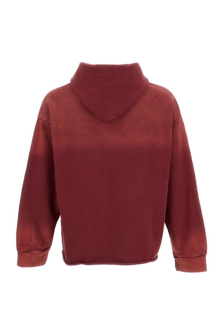Found Mid-Weight French Terry Hoodie
