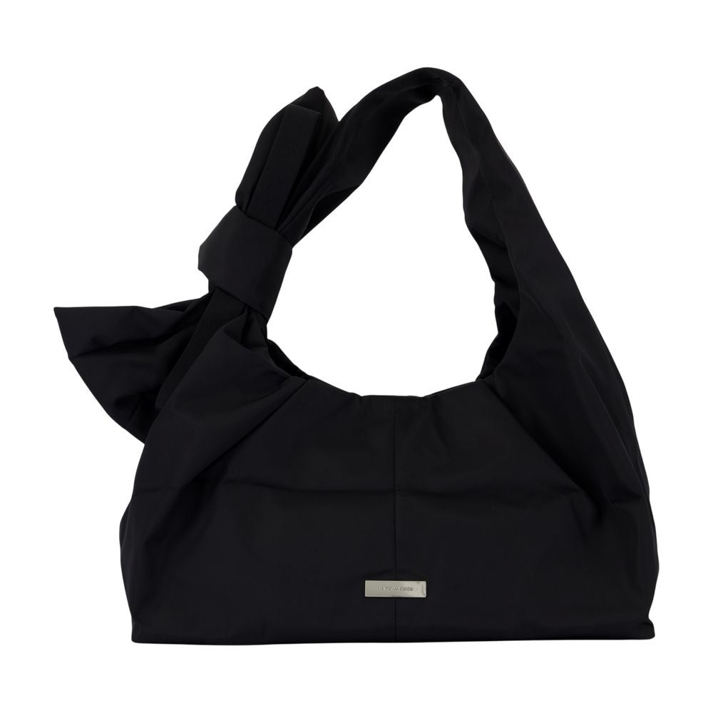 Marc Jacobs The Sack Shoulder Bag