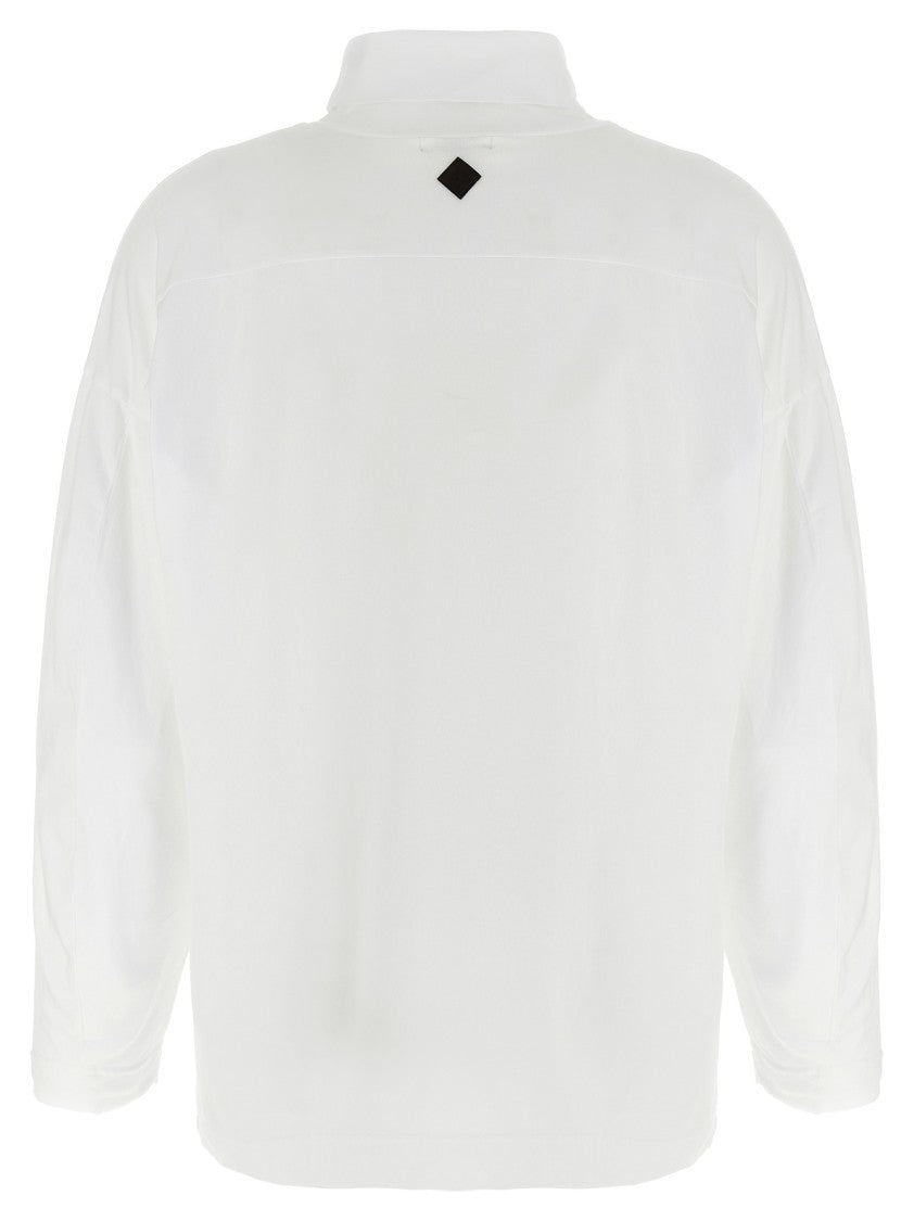 Haikure Ivy' T-Shirt