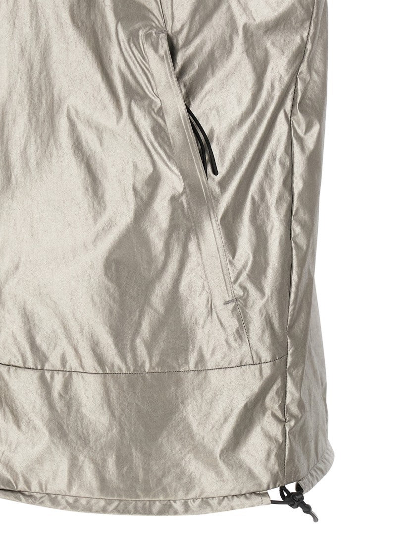 C.P. Company 'The Metropolis Series' Vest