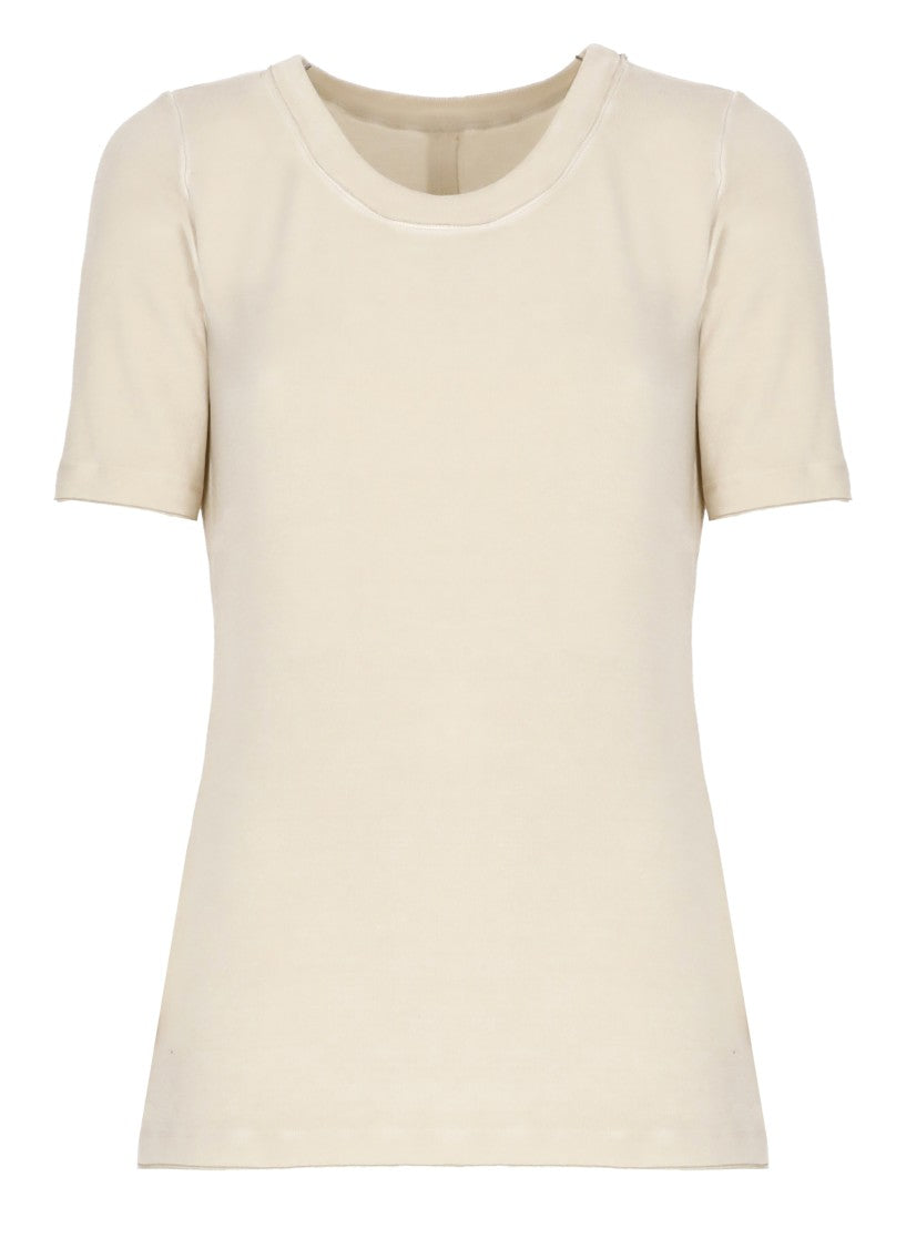 Uma Wang Tir T-Shirt