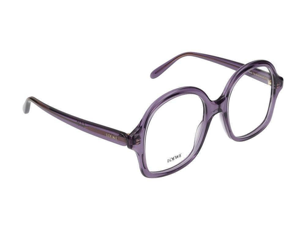 Loewe Eyeglasses Lw50105i 081 52/19/140