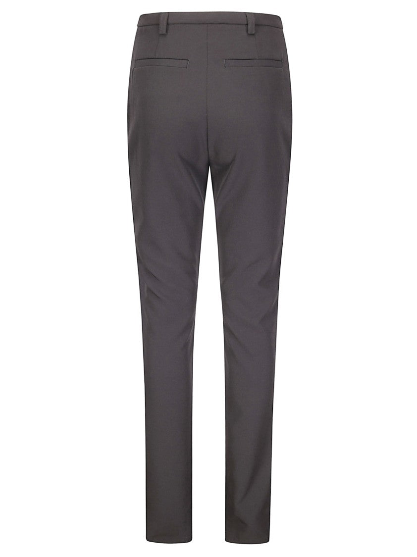 The Latest Carola Trousers