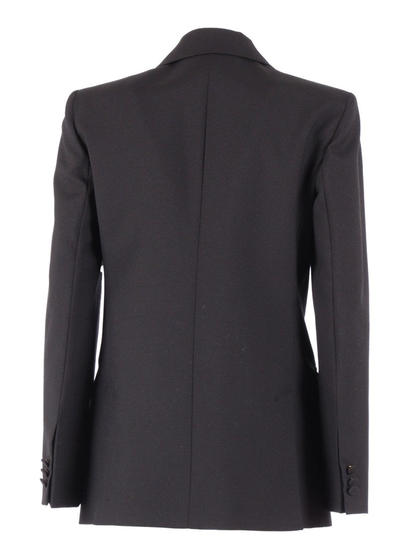 Max Mara Brigida1234 Jacket