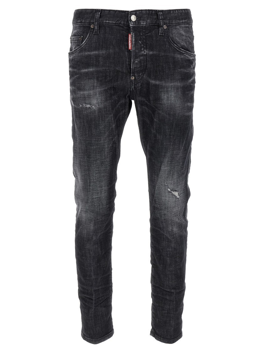 Dsquared2 Skater' Jeans