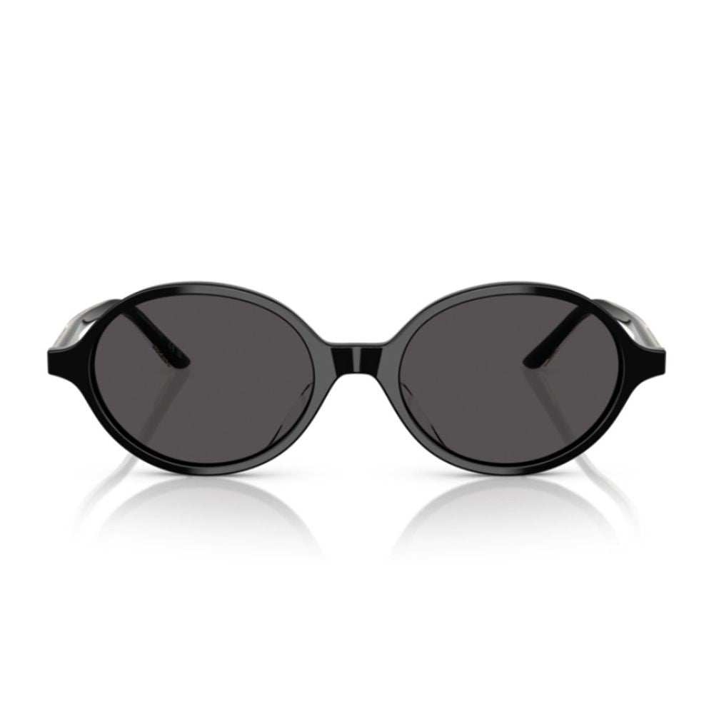 Oliver Peoples Ov5574su-2000C Collezione Khaite Eyewear