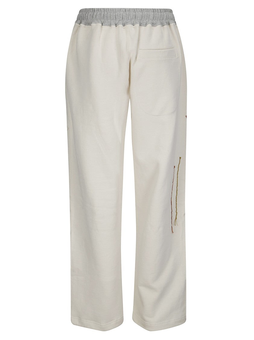 Epl Pants Sweatshirt