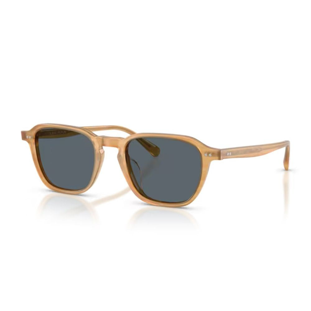 Oliver Peoples Ov5598su Emryn Eyewear