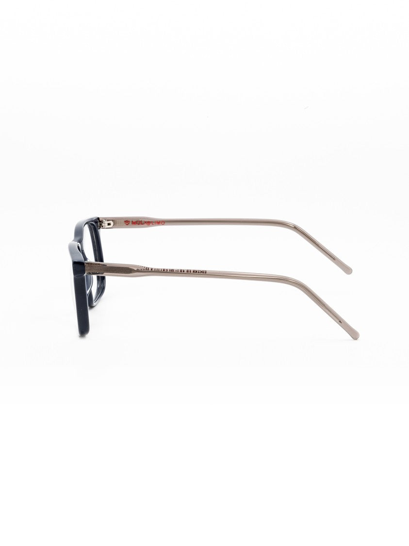 Moli@Limo Multicolor Md196 Acetate Slender Frames