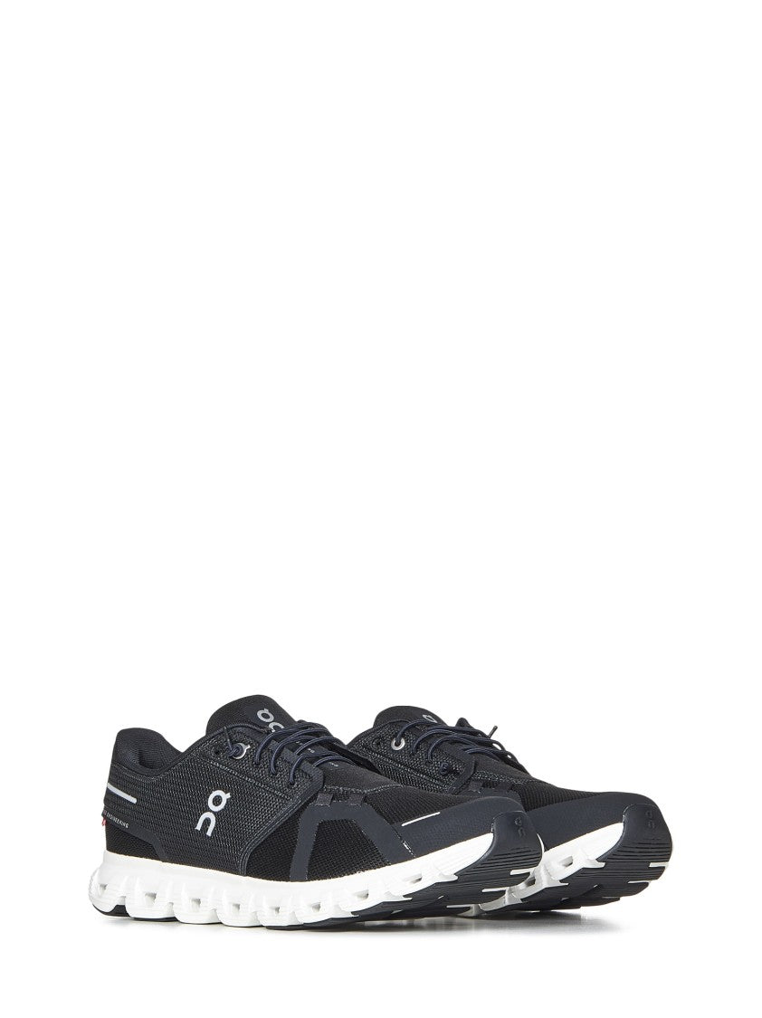 On Running Lightweight Running Sneakers With Zero-Gravity Foam Midsole