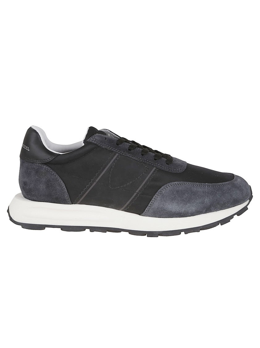 Philippe Model Tour Low Sneakers