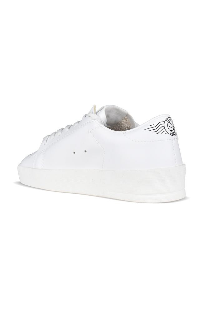 Golden Goose Stardan Sneakers