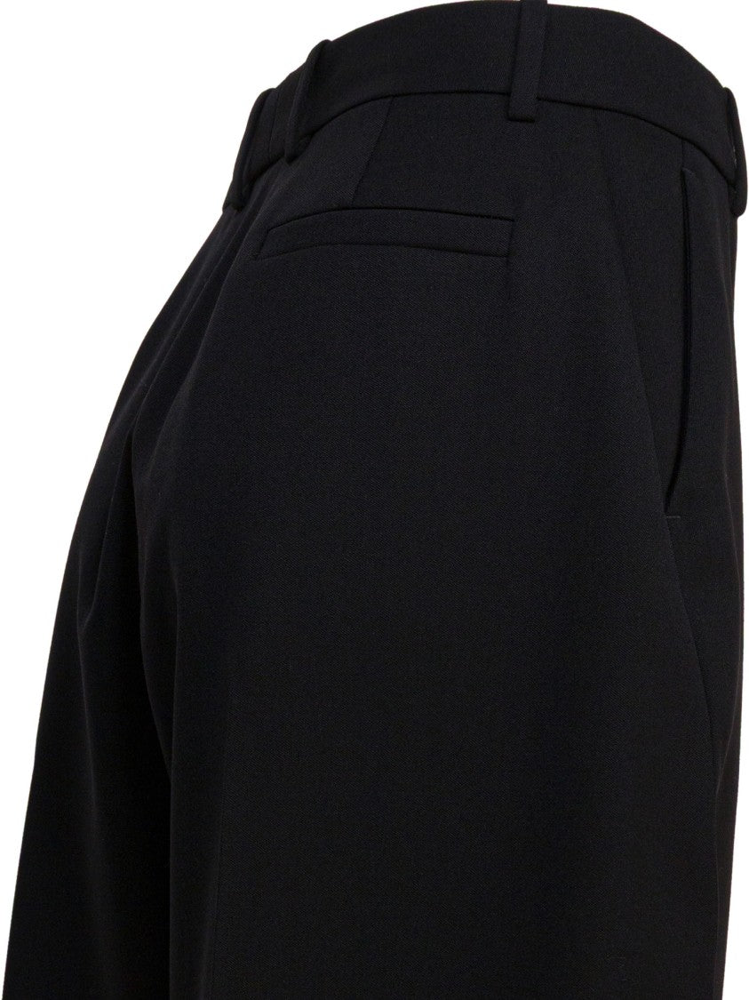 Givenchy "Cocoon" Pants