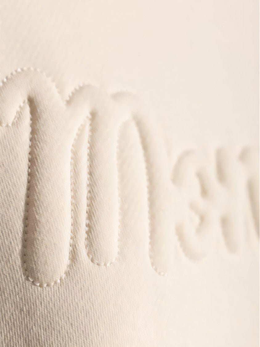 Moncler Moncler Long-Sleeve Top