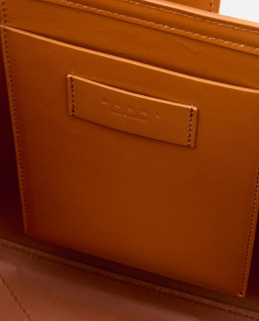 Marni Riviera Mini Handbag