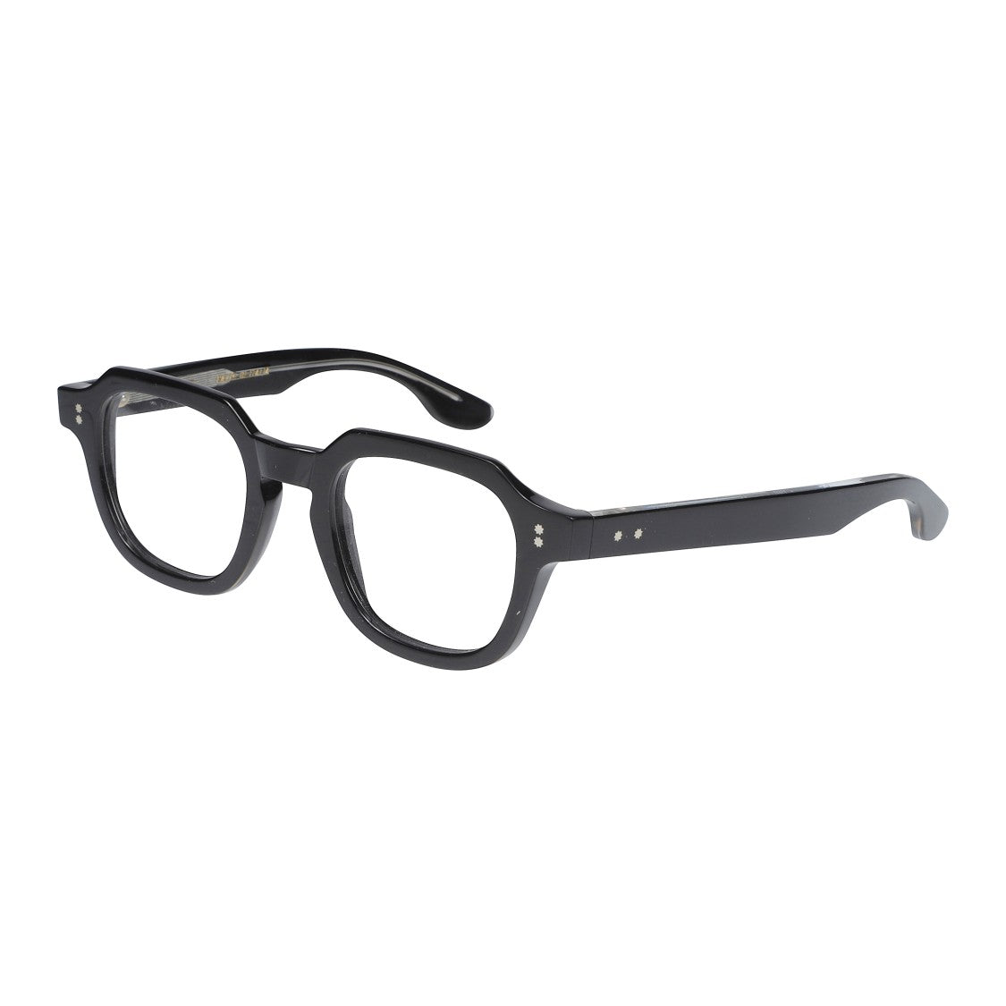 Kador K-Story Bold Rectangular Frame Kador Eyeglasses