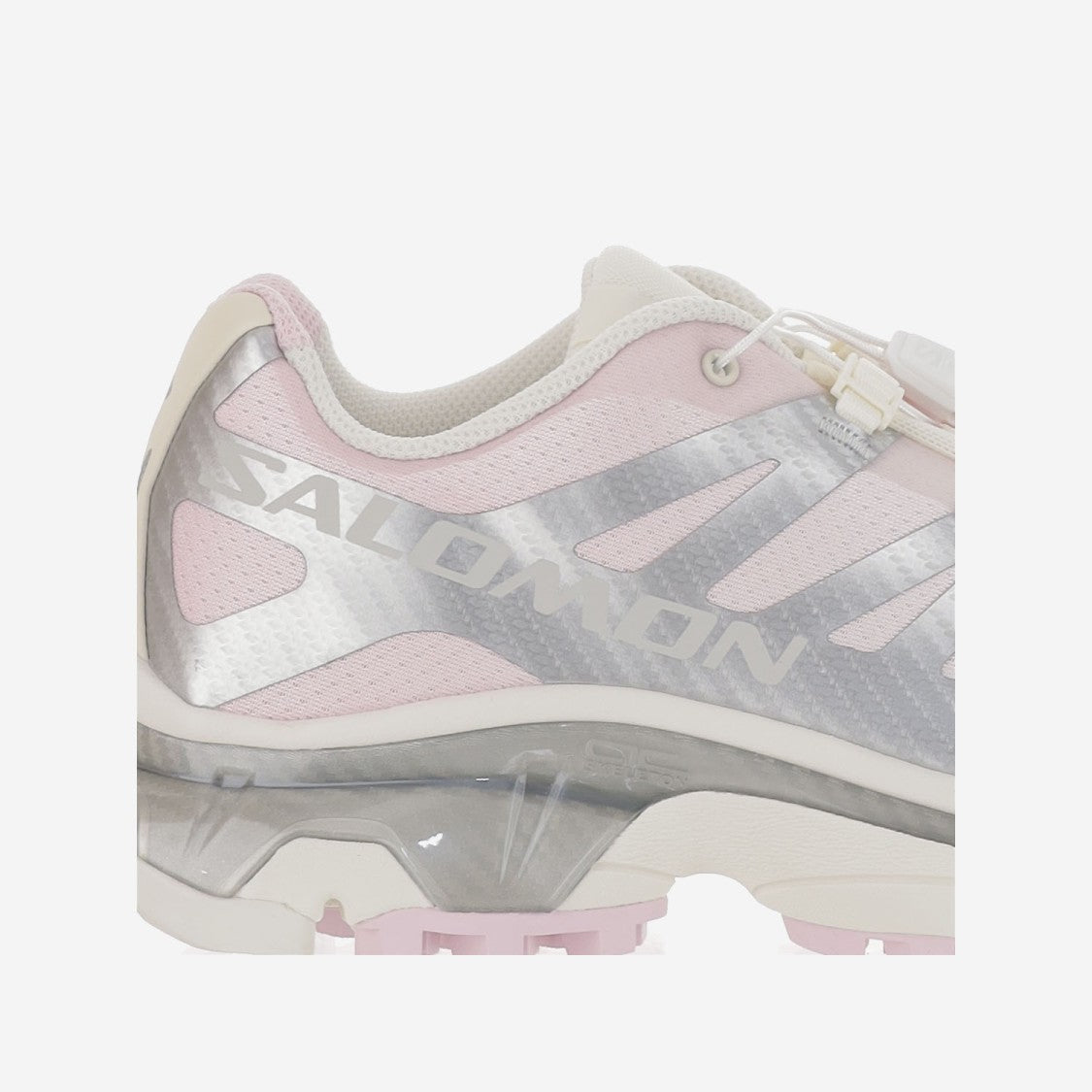 Salomon Xt-4 Og Sneakers