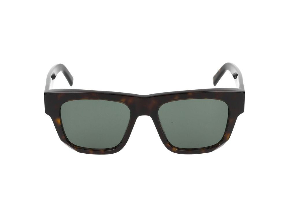 Givenchy Sunglasses Gv40002u 52N 52/18/145