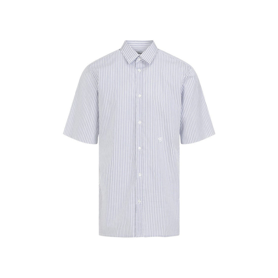 Maison Margiela Ss Shirt