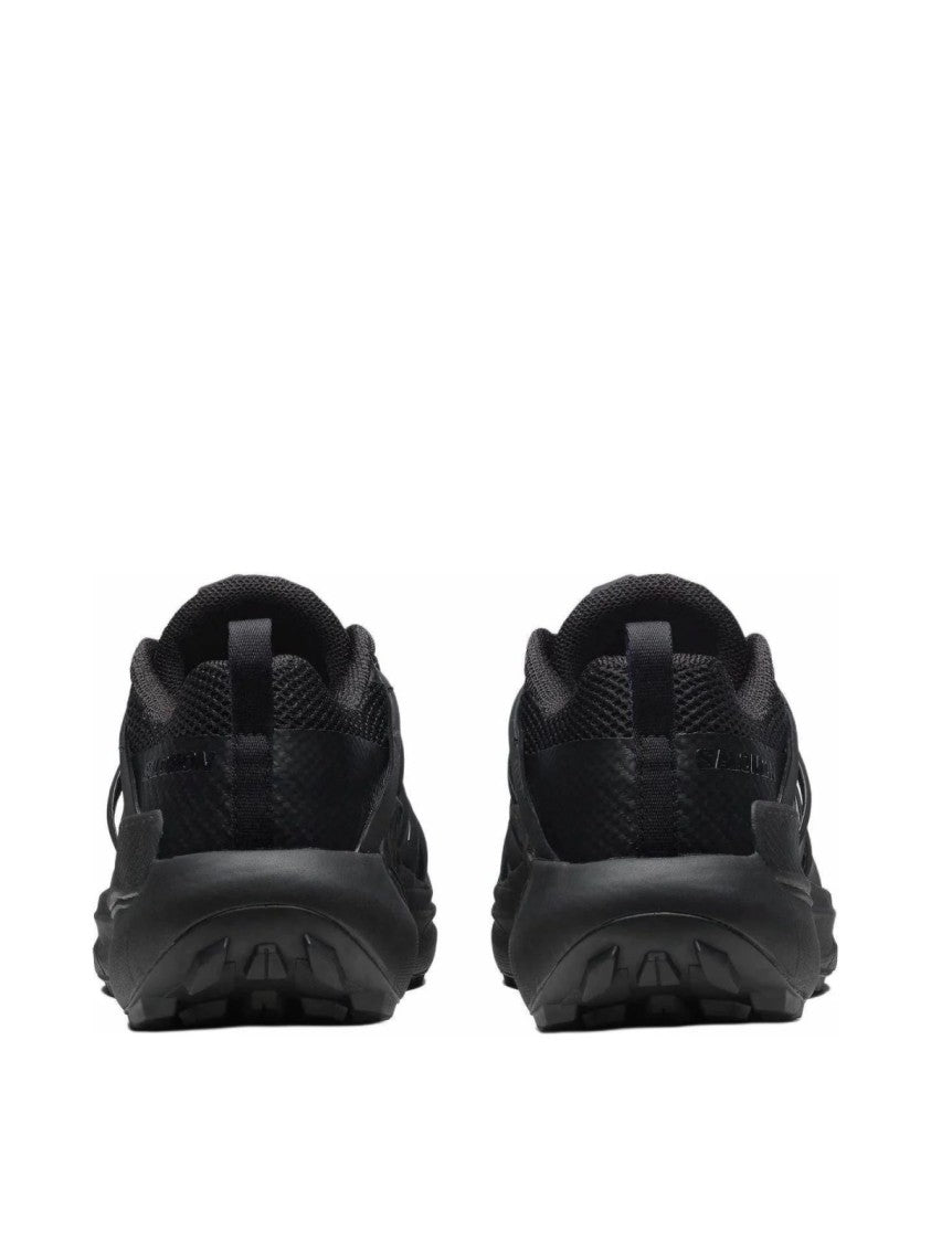 Salomon Genesis Advanced Sneakers