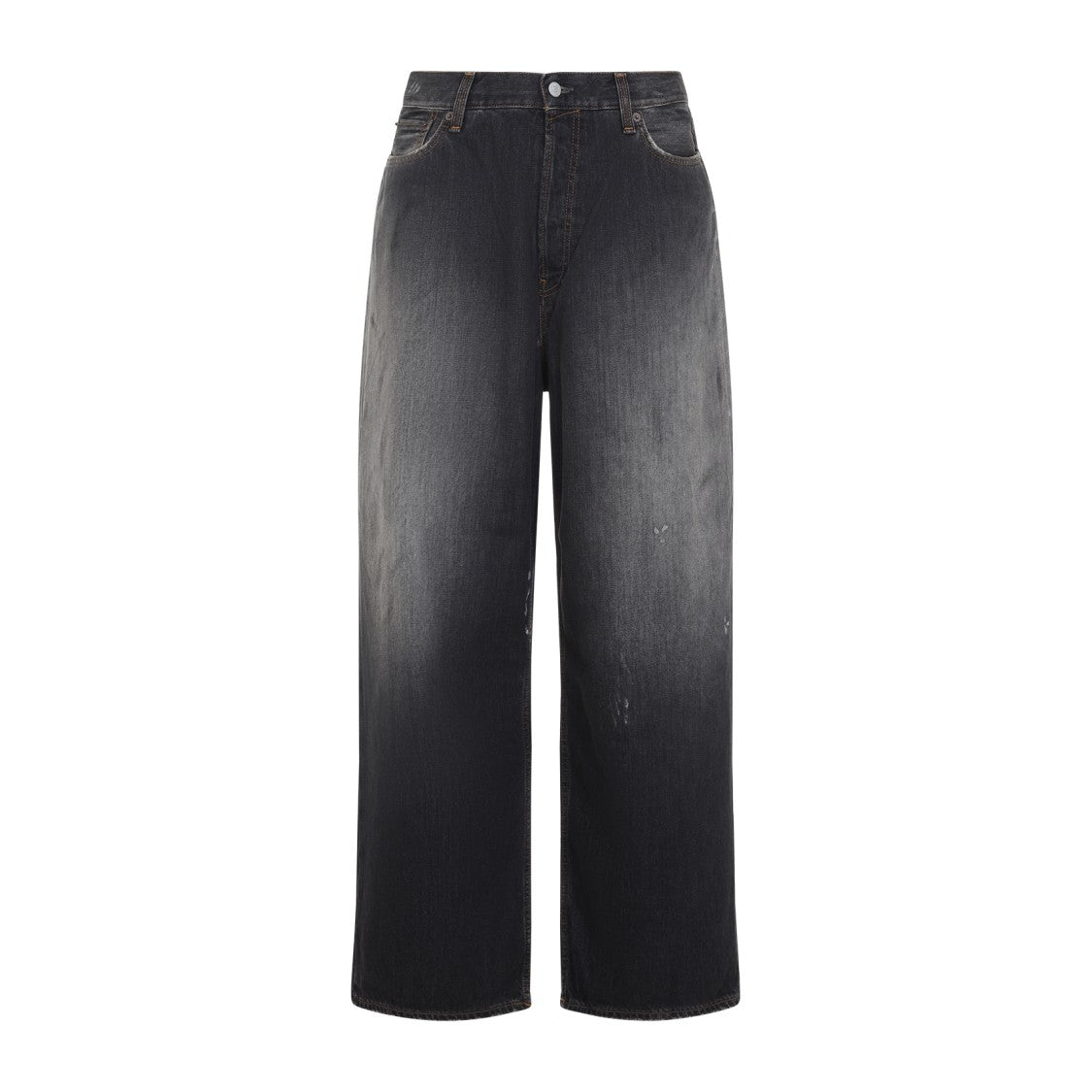 Acne Studios Trafalgar Jeans