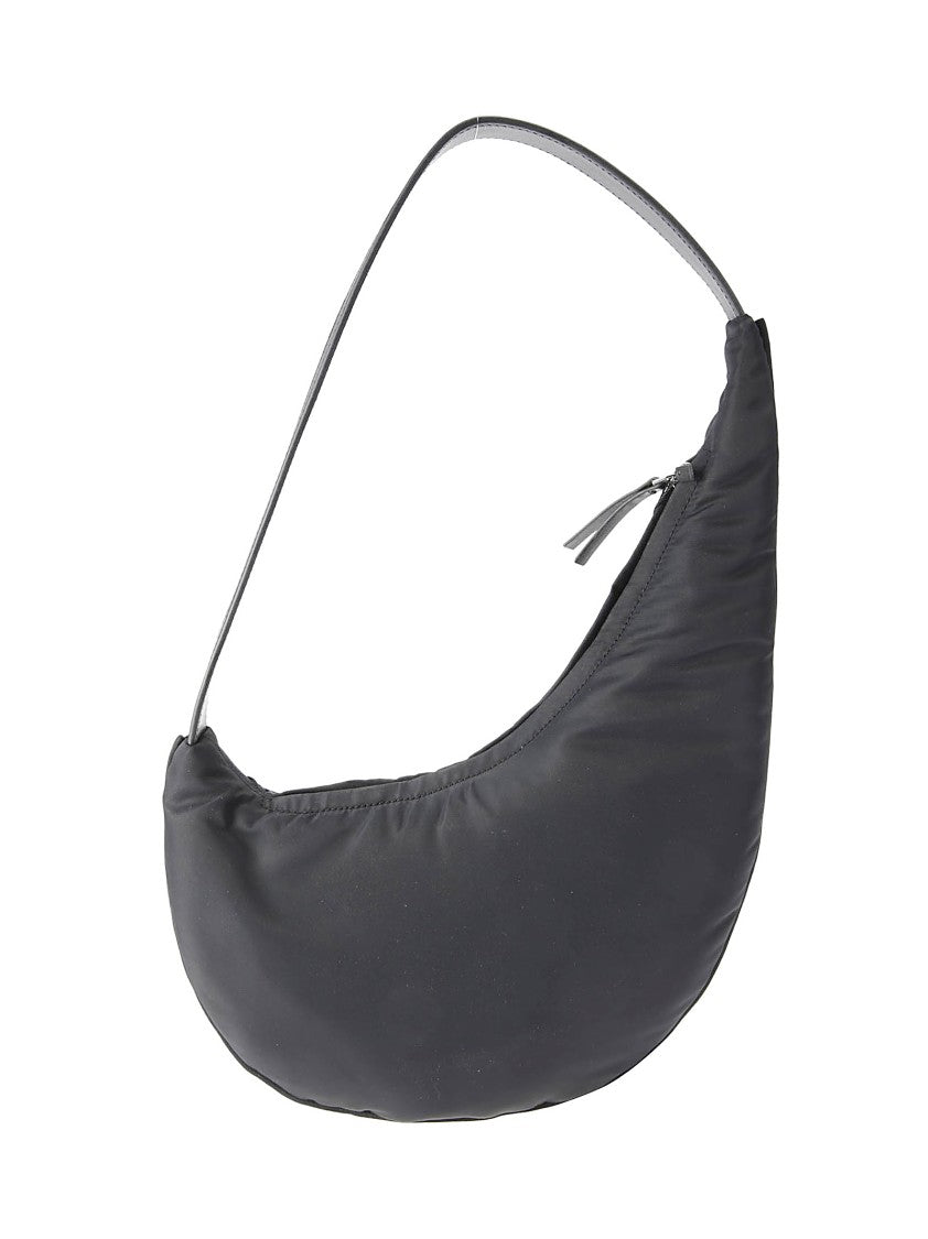 Aesther Ekme Lune Mini Hobo Bag