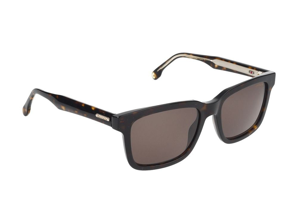 Carrera Sunglasses 251/S 086 Havana 53/18/145
