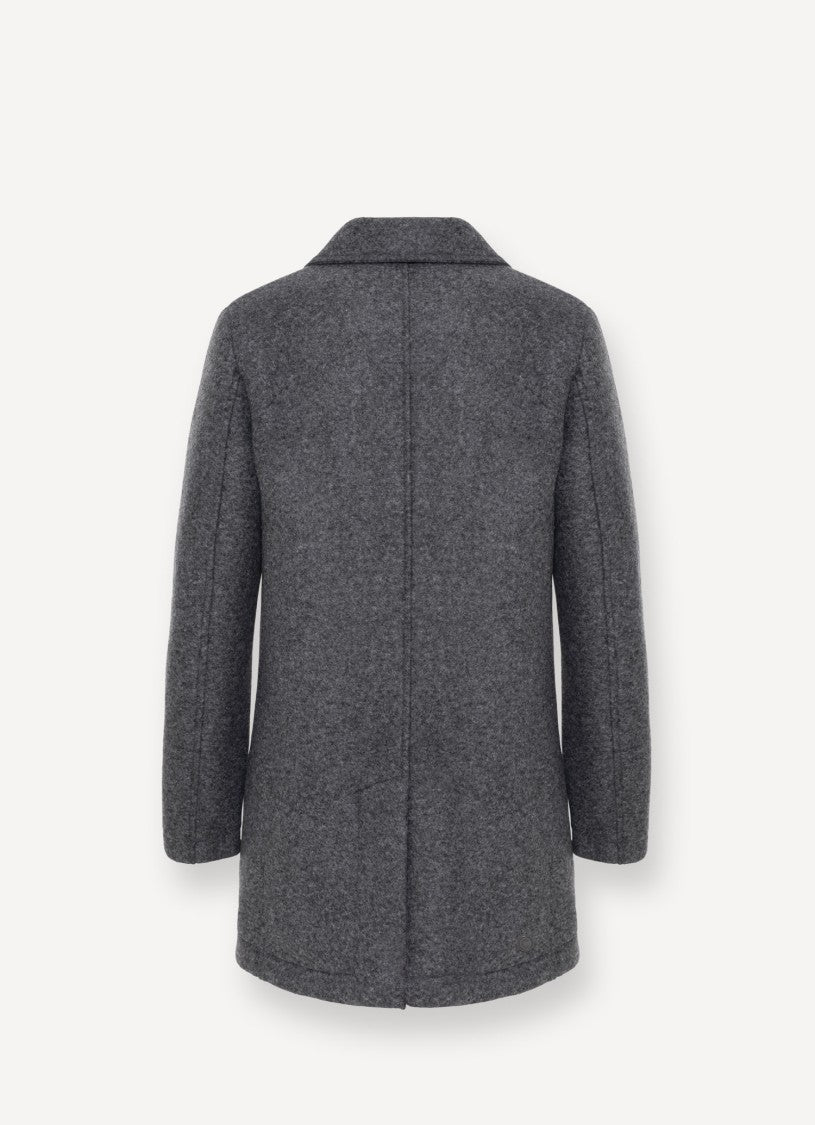 Colmar Originals Classic Coat