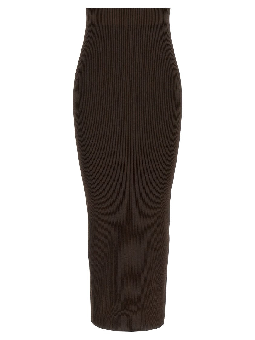 Max Mara 'Aprile1234' Skirt