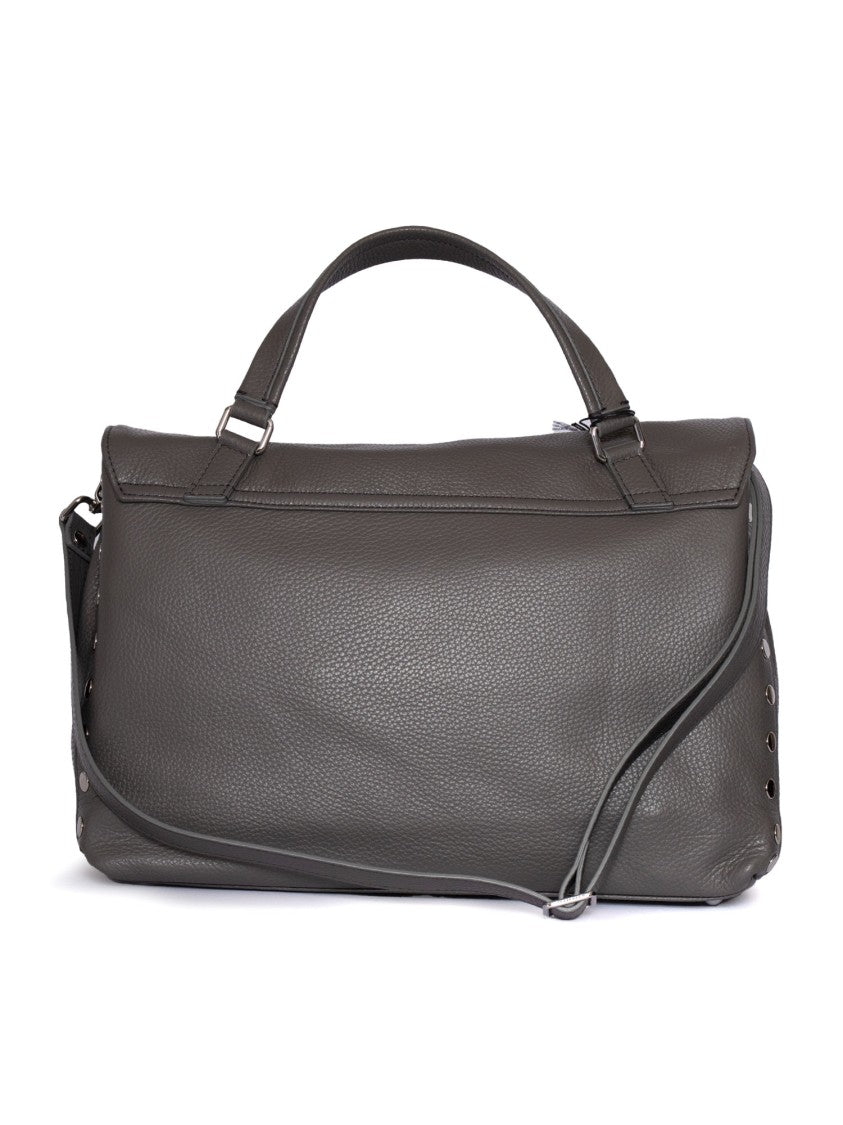 Zanellato Srl Montebianco Postina Daily Day Medium Size