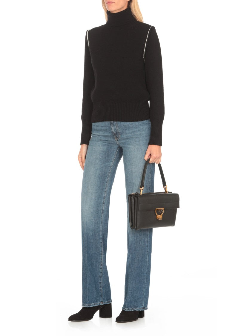 Coccinelle Arlettis Bag