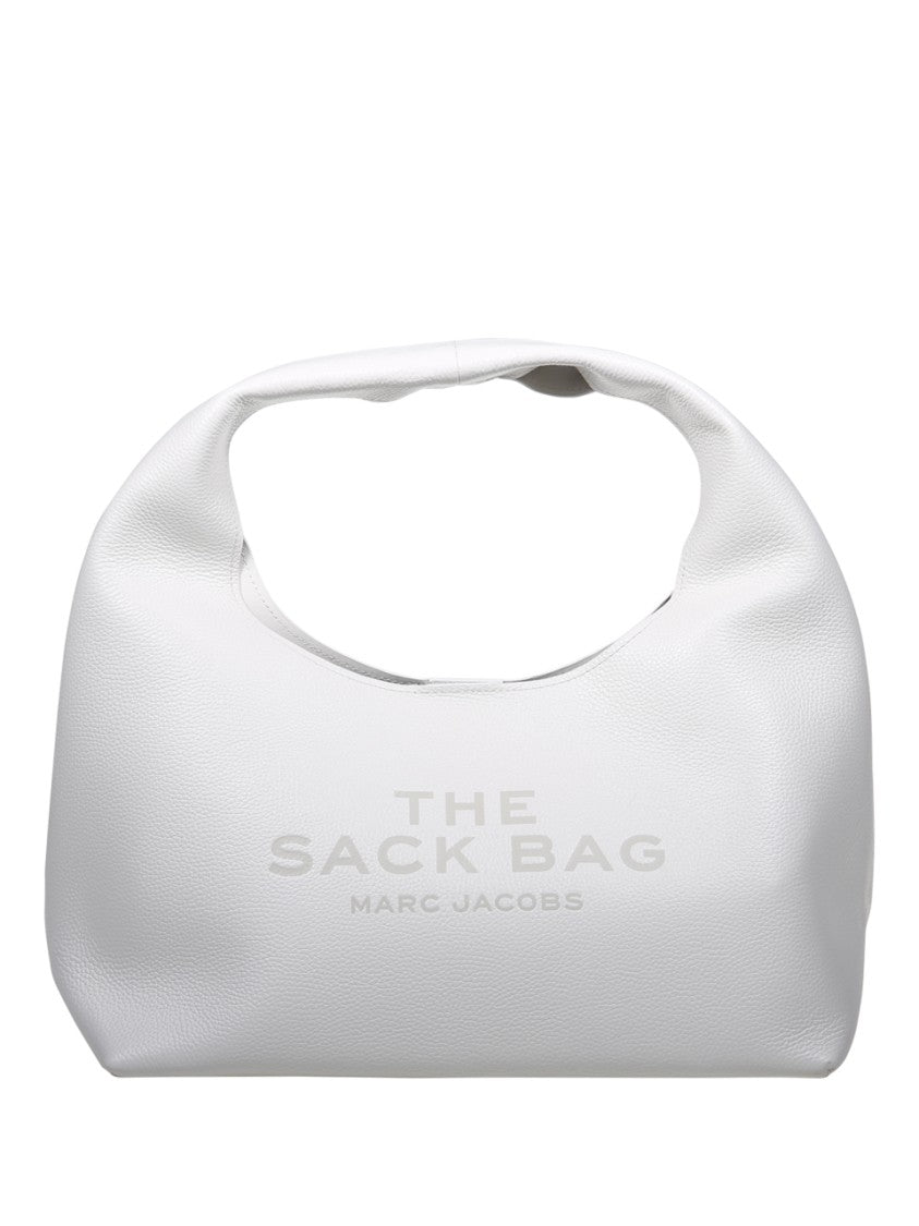 Marc Jacobs The Sack Shoulder Bag