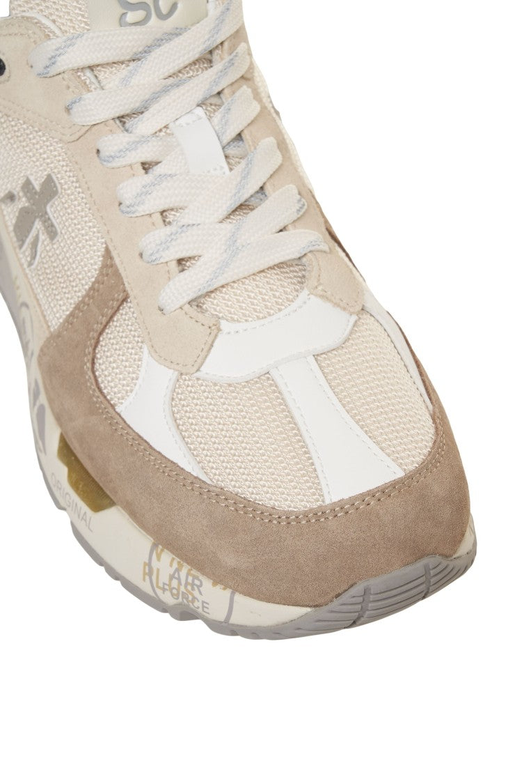 Premiata Mase' Sneakers