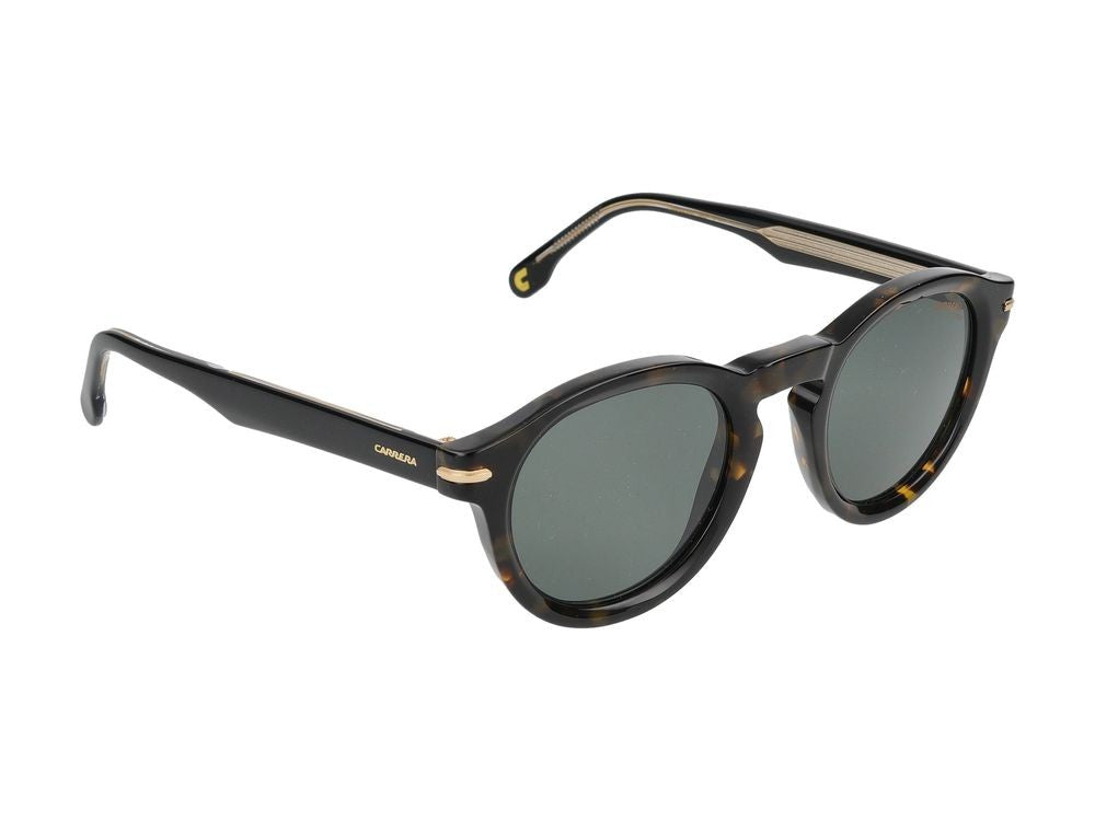 Carrera Sunglasses 306/S 086 Havana 48/24/150