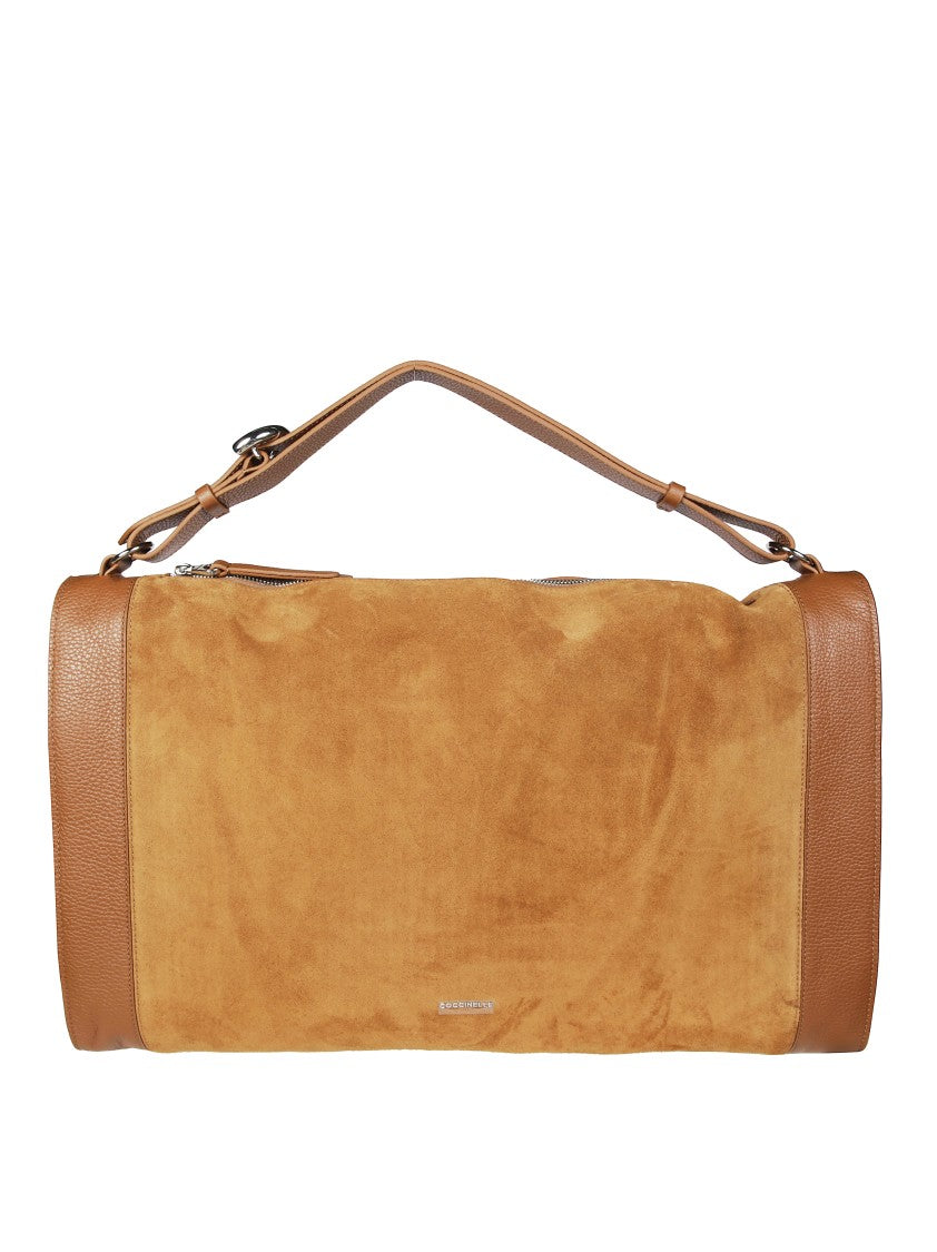 Coccinelle Borse A Spalla Linor M Shoulder Bag