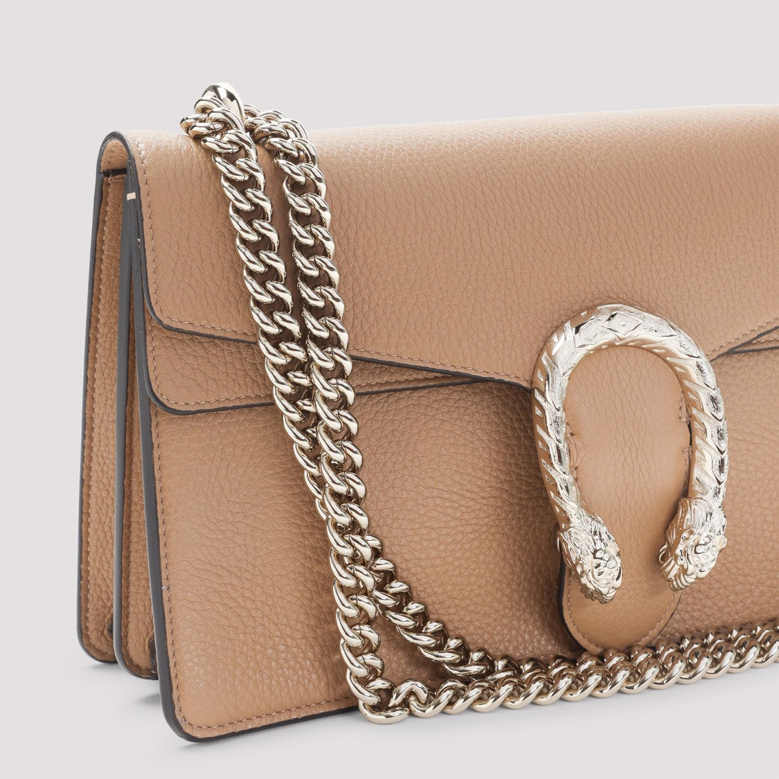 Gucci Dionysus Shoulder Bag