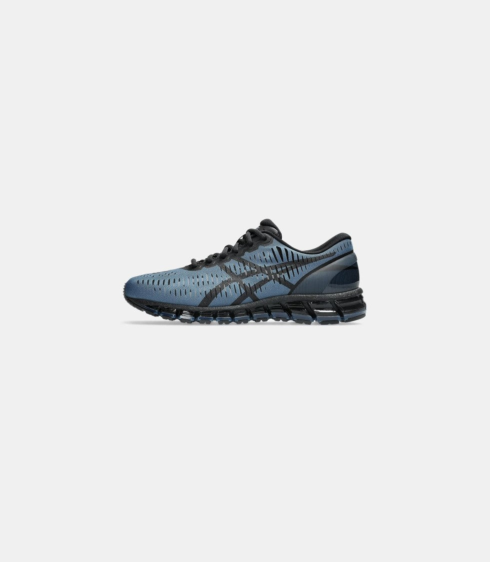 Asics Gel-Quantum 360 I X C.P. Company
