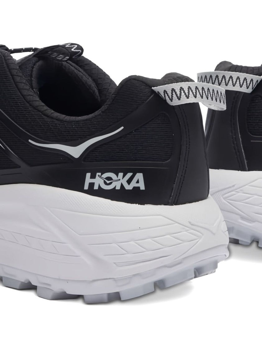 Hoka Mafate Three2 Sneakers