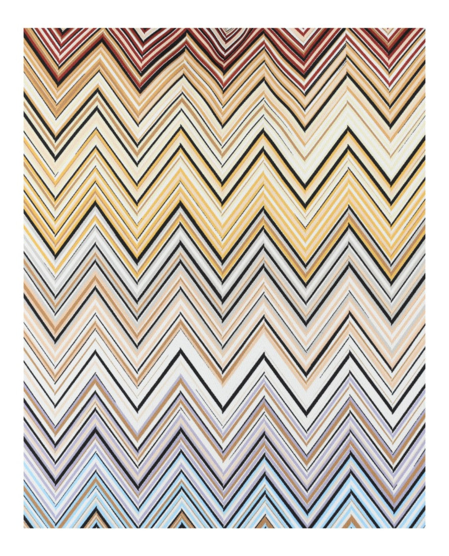 Missoni Jarris Throw Pillow