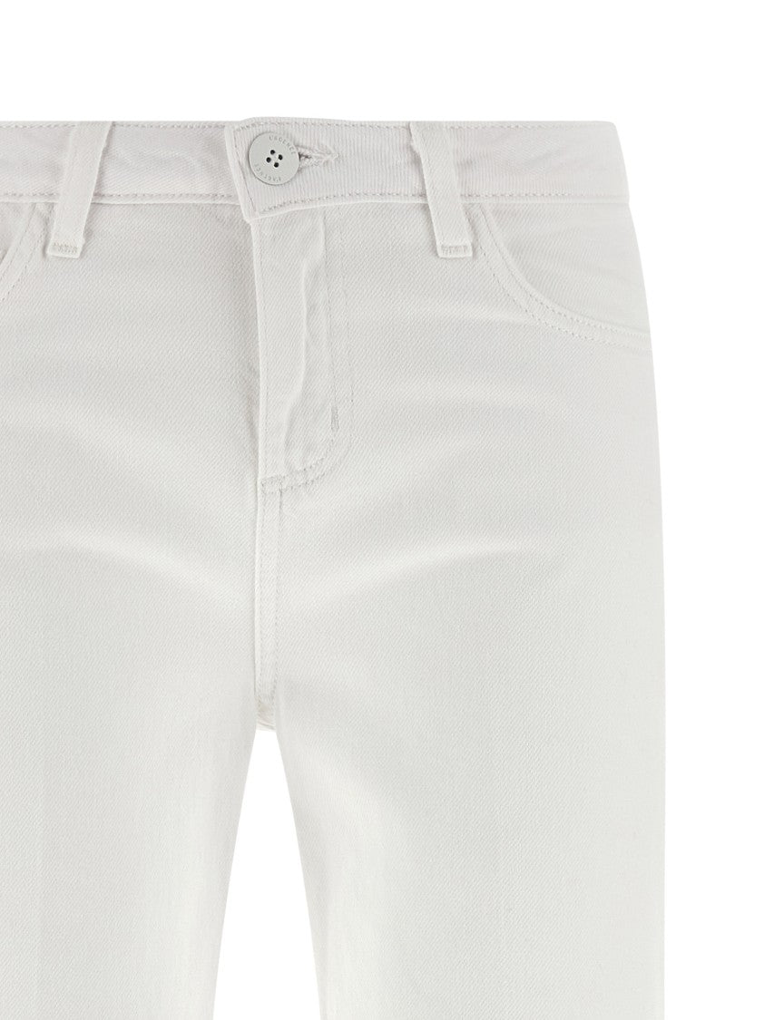 L'agence Wanda' Jeans