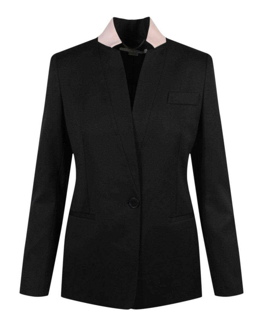 Stella Mccartney Florence Tailored Jacket