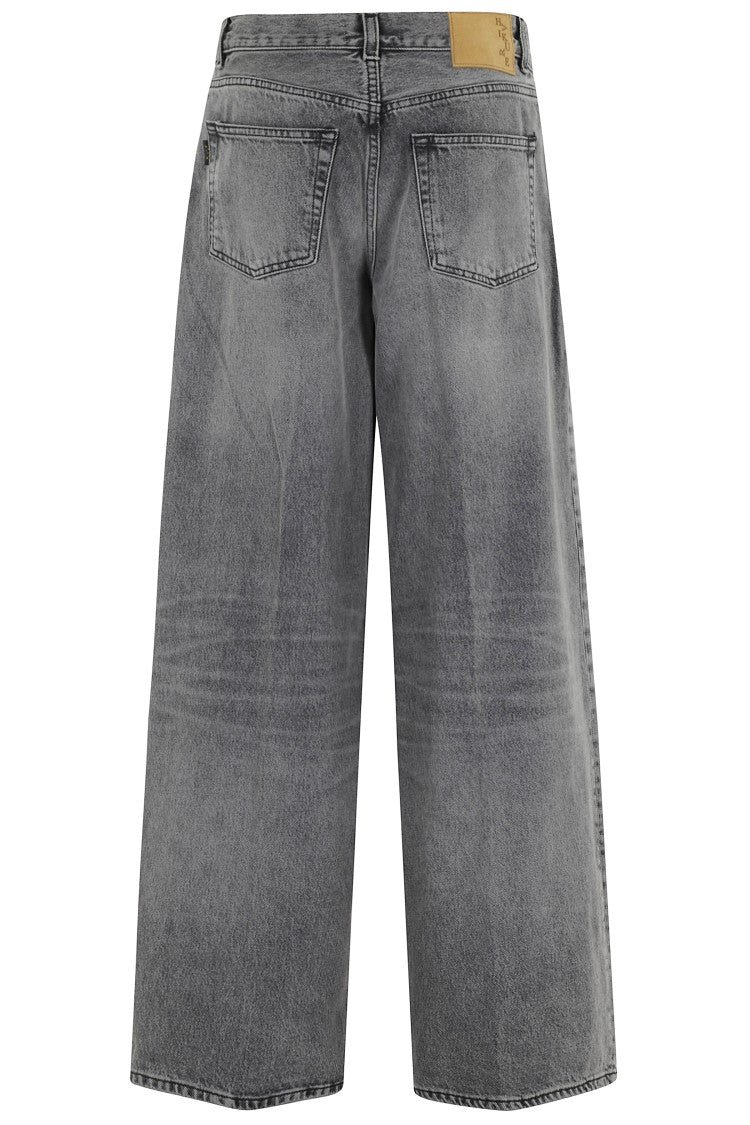 Haikure Bethany Jeans