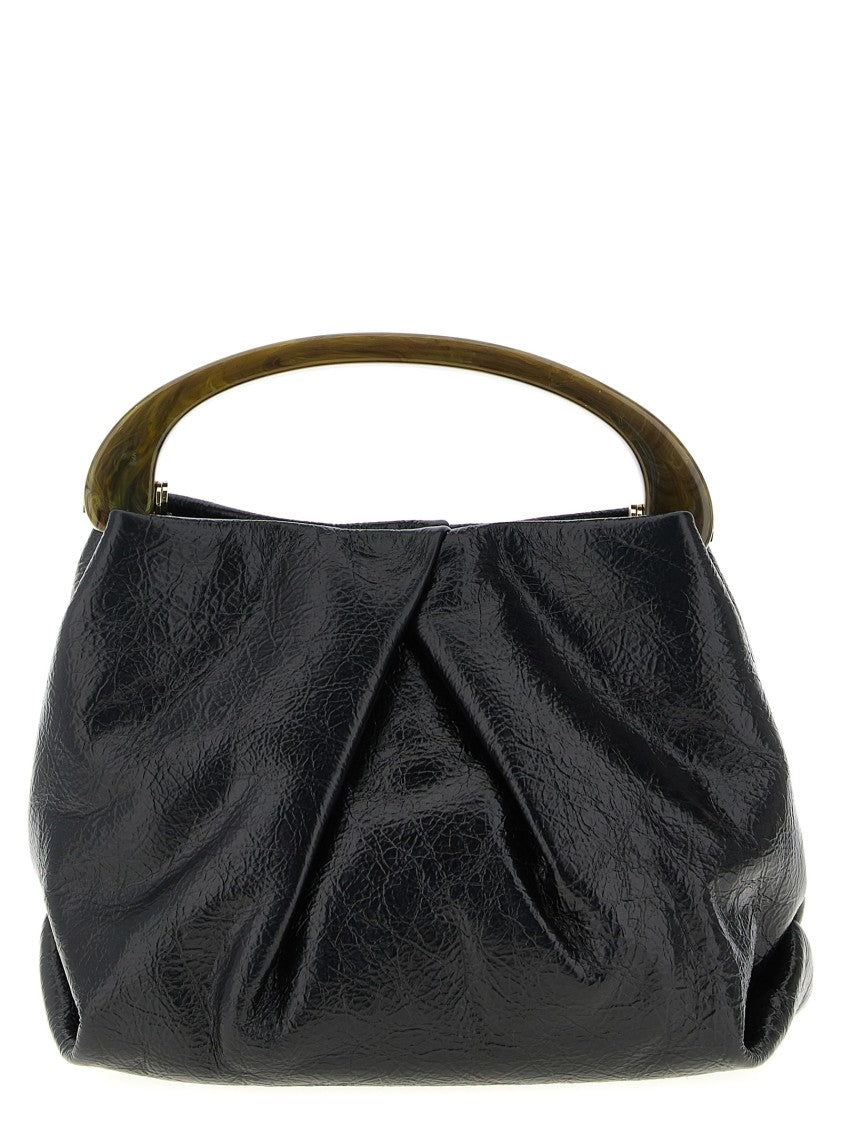 Dries Van Noten 'W.L.' Handbag