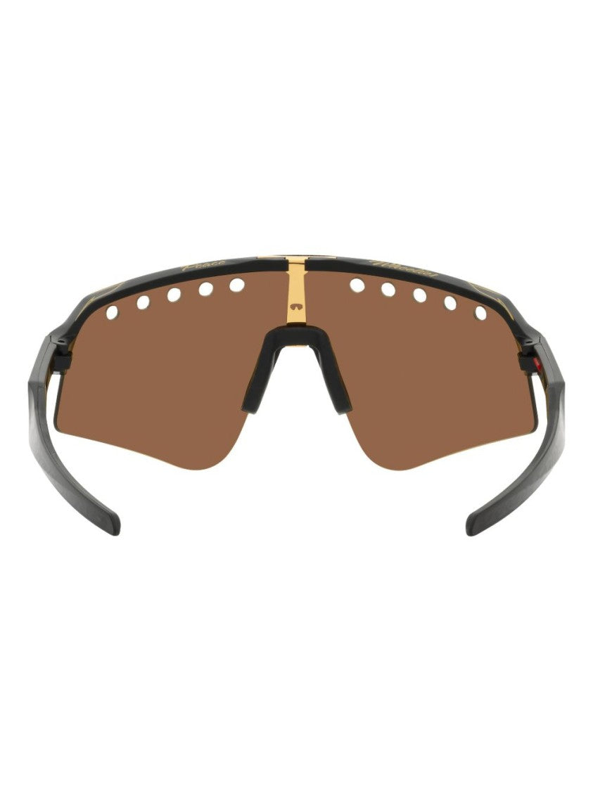 Oakley Sutro Lite Sweep Sunglasses
